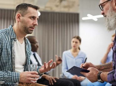 med_image_01 med_image_01