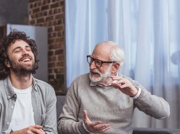 med_image_02 med_image_02