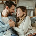 The Power of “Please” and “Thank You”