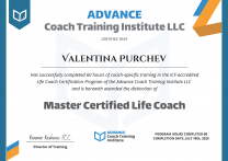 LifeCoach